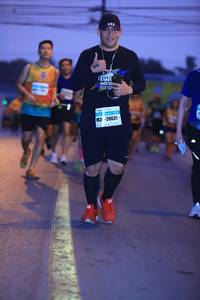 BIB: 42497
                            <button type="button" onclick="openModal(7895419)" class="btn btn-primary btn-sm float-right btn-popup" data-toggle="modal" data-target=".modal-high-quality">
                        <i class="fas fa-shopping-cart"></i> Add to Cart
                    </button>
                                            <button type="button" onclick="isThisMe(7895419, true)" class="btn btn-success btn-sm float-right btn-popup btn-isme hidden" data-toggle="tooltip" data-placement="bottom" title="นี่คือรูปของคุณใช่ไหม คลิกที่นี่เพื่อเอาเข้าอัลบั้ม">
                        <i class="fas fa-plus"></i> Add to album
                    </button>
                    <button type="button" onclick="isThisMe(7895419, false)" class="btn btn-warning btn-sm float-right btn-popup btn-isnotme hidden">
                        <i class="fas fa-ban"></i> Remove from album
                    </button>